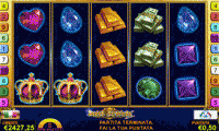 /album/just-jewels-deluxe/just-jewels-deluxe-gif/
